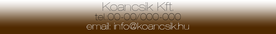footer6